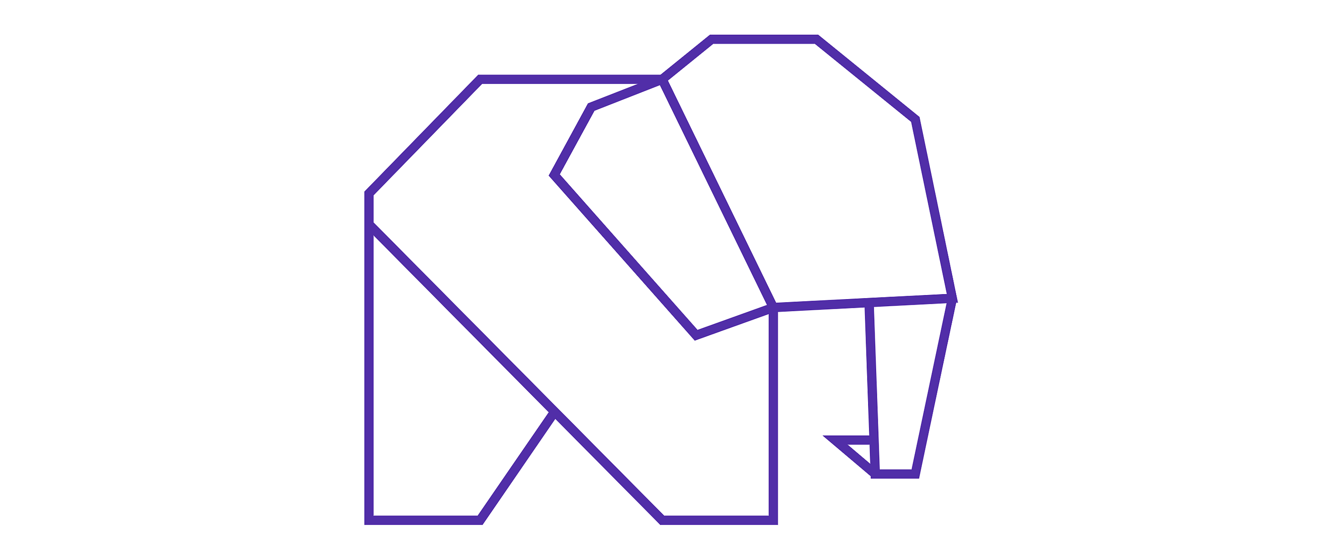 Phel A Lisp That Compiles To Php By Jose Maria Valera Reales Medium