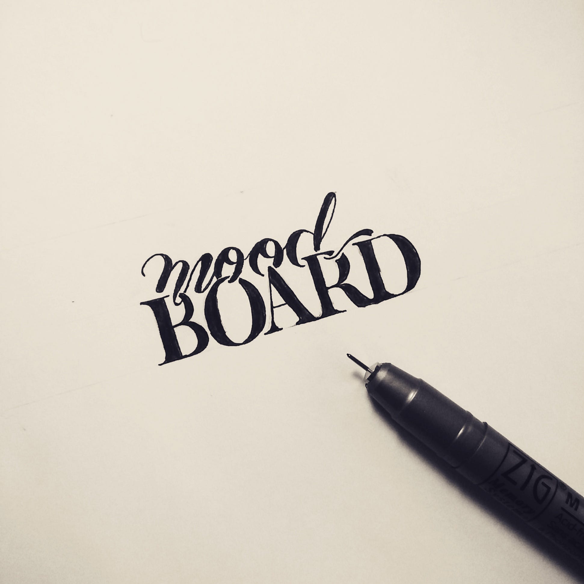 Negative Space In Logo Design Let S Take About Negative Space It Is By Raden Yunos Medium Negative Space In Logo Design Let S Take About Negative Space It Is By Raden Yunos Medium