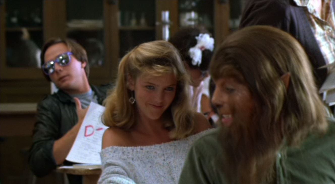 Dying Young 1991 Full Hd Movie Download Mp4 By Gadisku Medium