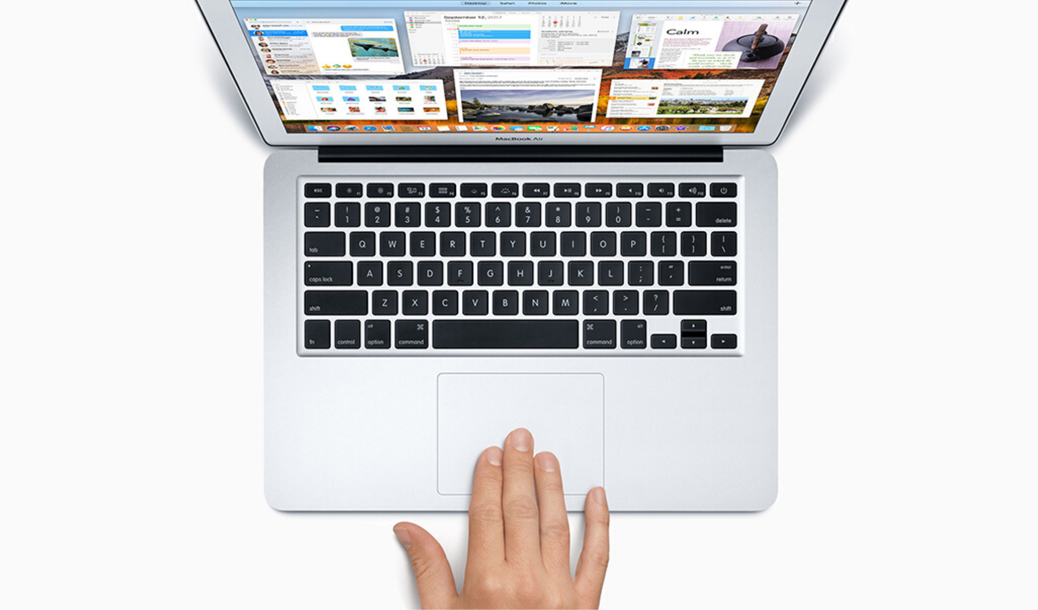 yosemite mac os four finger swipe yosemite mac os four finger swipe
