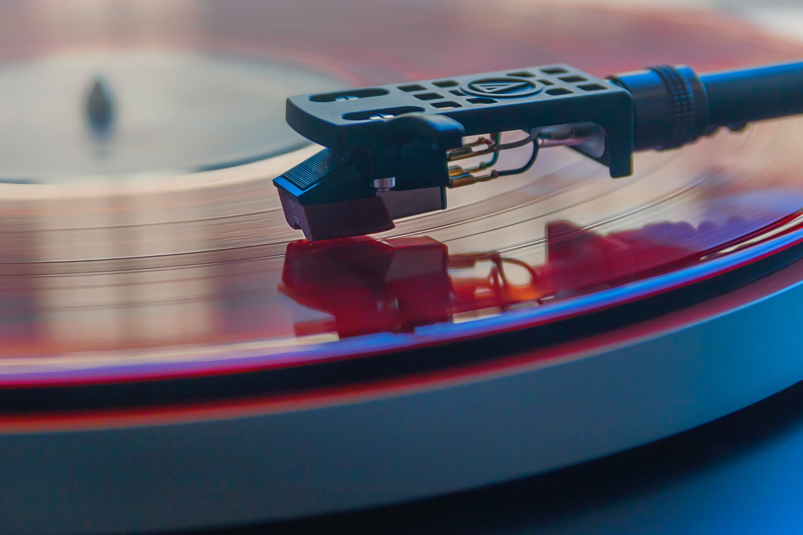 Five Albums That Blew My Mind By Keith R Higgons The Riff Medium Five Albums That Blew My Mind By Keith R Higgons The Riff Medium