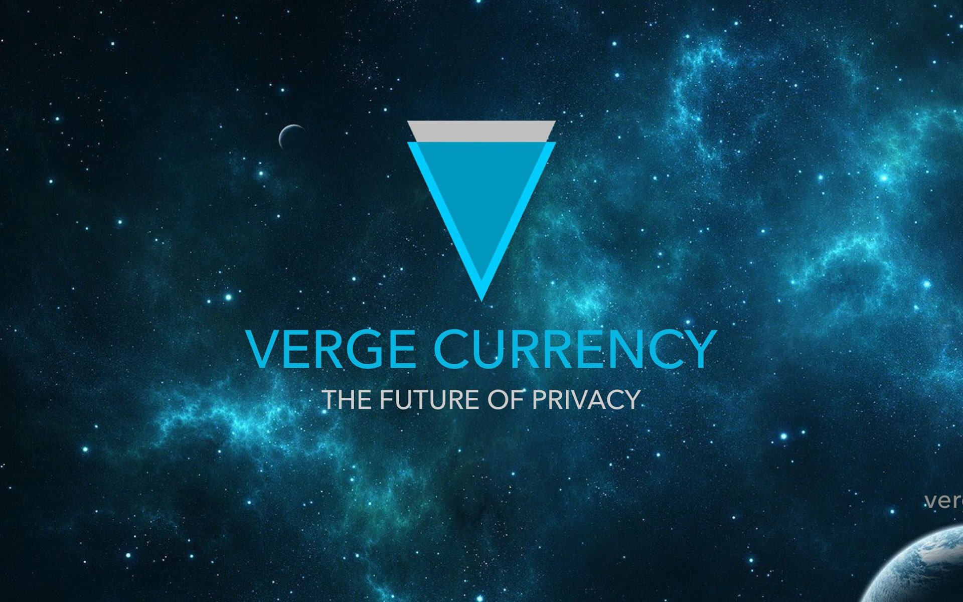 The Complete Controversial History Of Verge By Niklas Goke The Crypto Times Medium