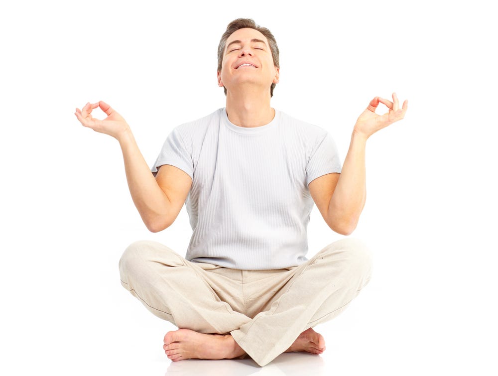 Pelvic Floor Exercise Helps With Premature Ejaculation