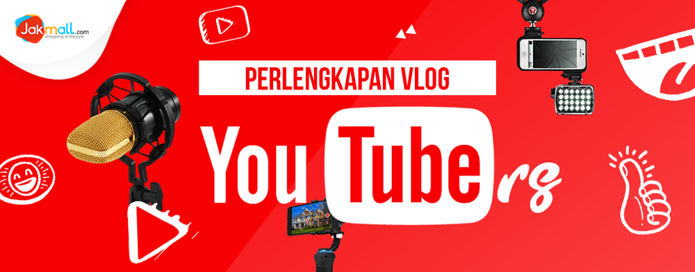 Unduh 66 Background Keren Untuk Youtube Free - Pusat Informasi