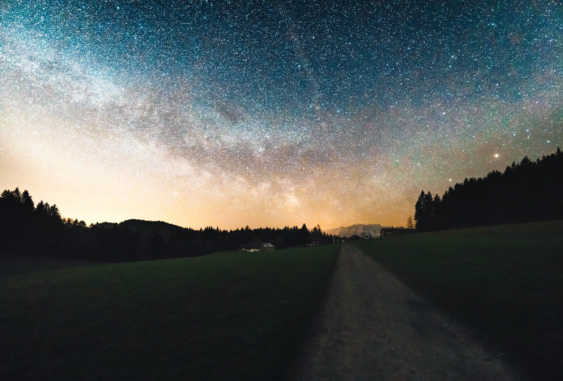 Wandering Star A Moonlight Mile Prompted By Jessica Lee Mcmillan The Friday Fix Medium Wandering Star A Moonlight Mile Prompted By Jessica Lee Mcmillan The Friday Fix Medium