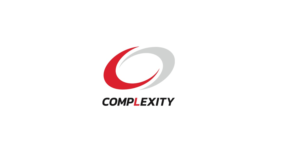 Interview With Complexitys Stand In Monkeys Forever