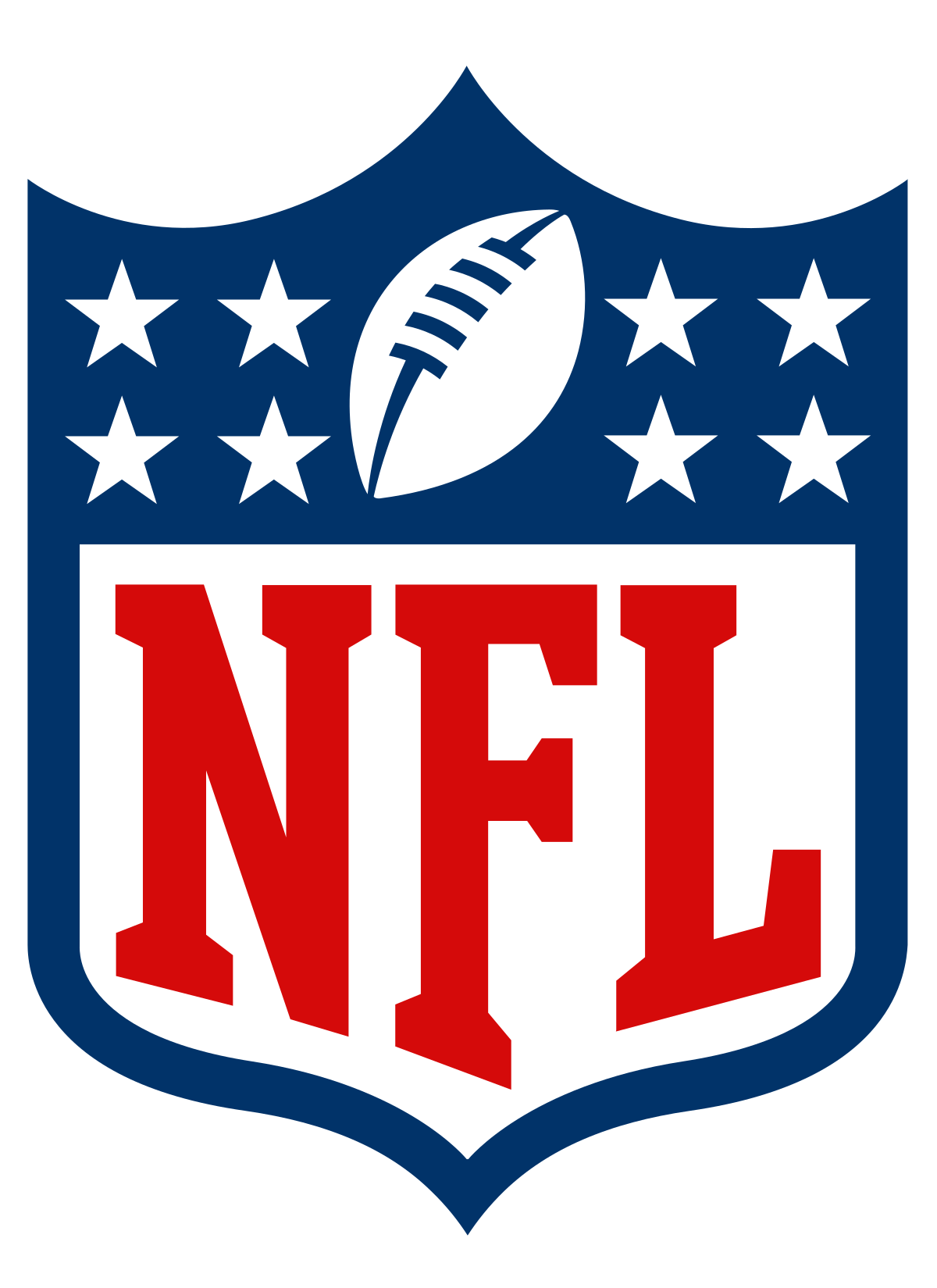 Packers Vs Texans Live Stream Nfl Preseason 2019 By Nvbjnb Cfvbvfgb Medium