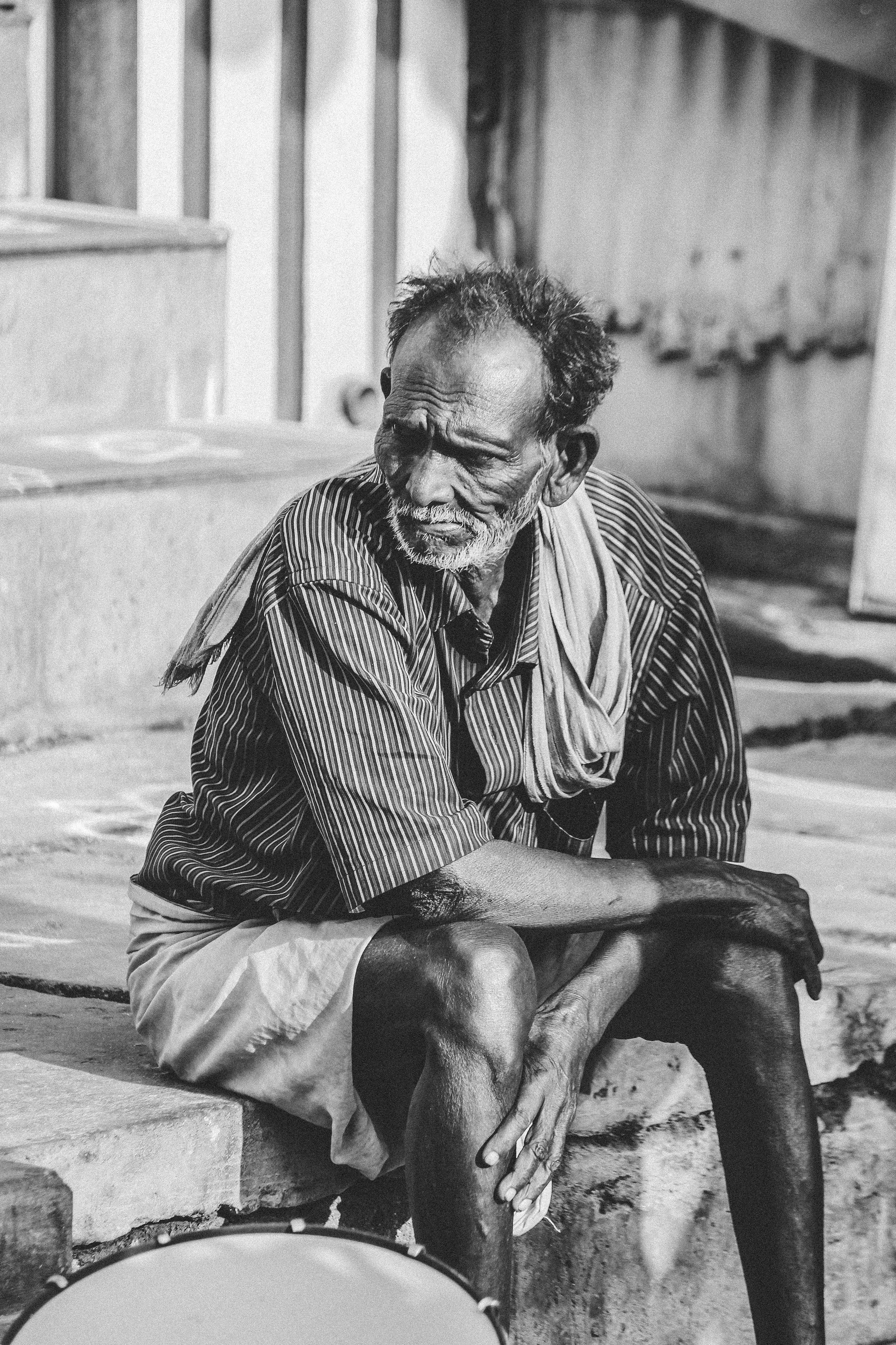 Bol Hu The Anthem To Live By Elevating Past Your Perceived Capacity By Khawaja Saud Masud Medium