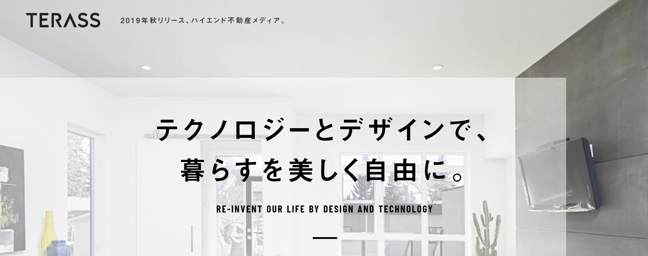 Ryosuke Eguchi 江口 亮介 Medium Ryosuke Eguchi 江口 亮介 Medium