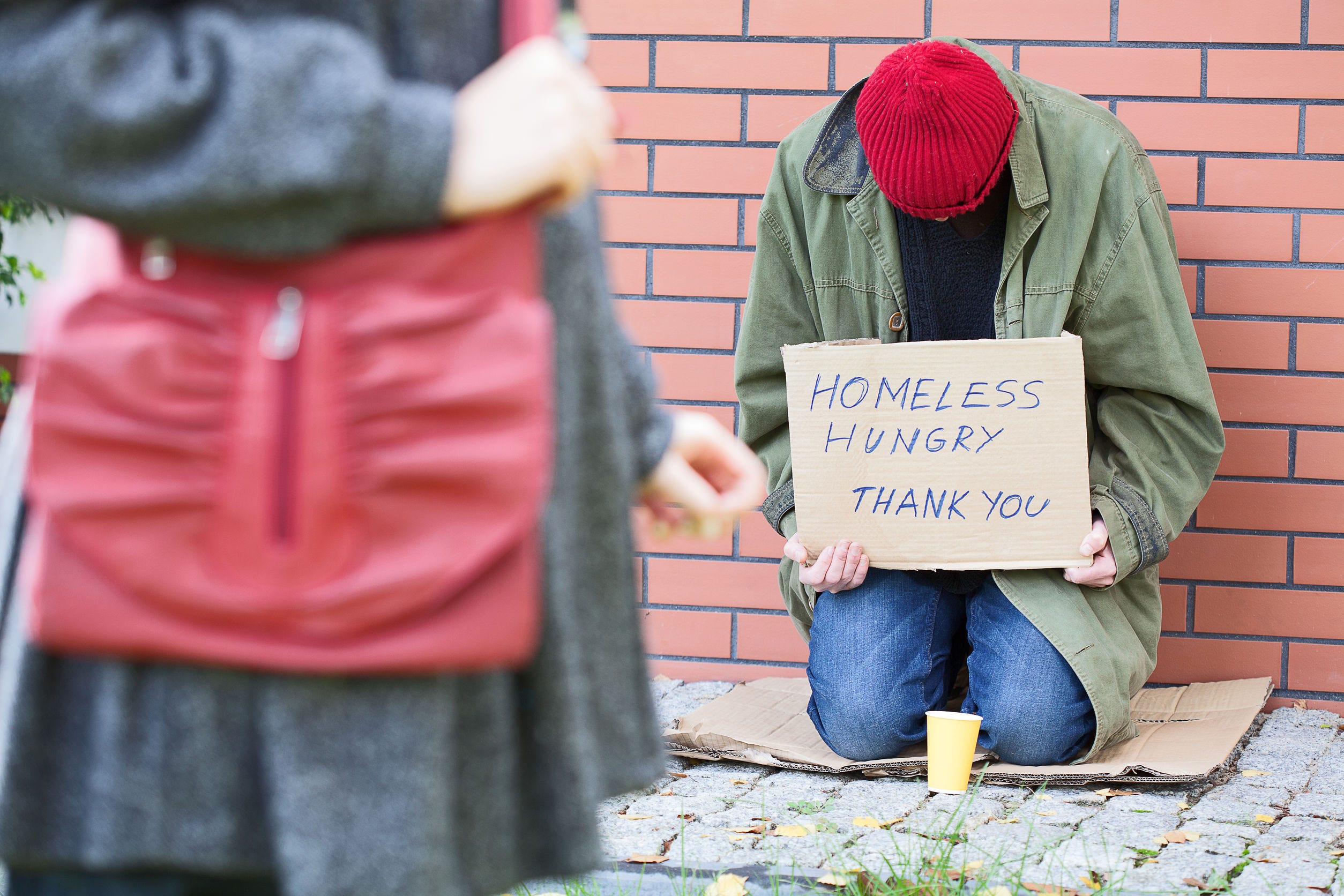 Misdemeanors Trapdoor Justice For The Poor And Homeless By Mark Roseman Medium Misdemeanors Trapdoor Justice For The Poor And Homeless By Mark Roseman Medium