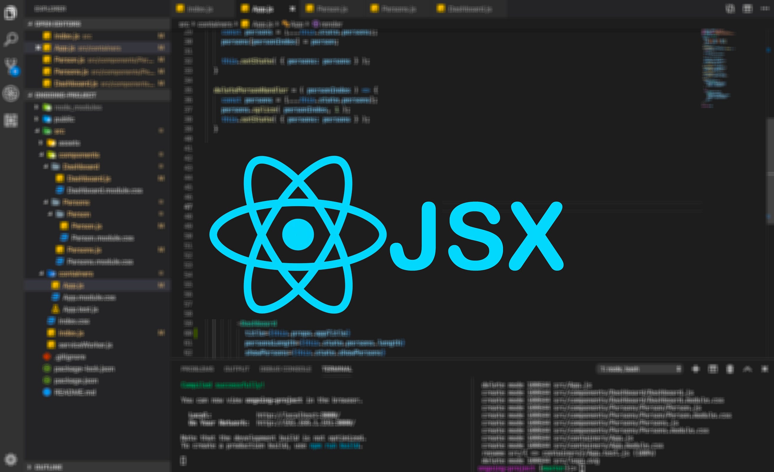 Vue jsx slot props Vue jsx slot props