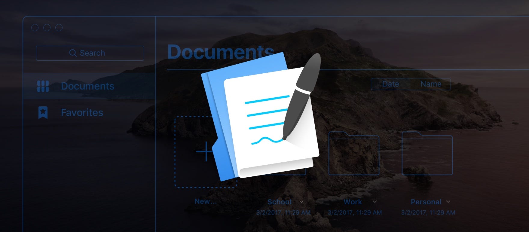 how to transfer from goodnotes 5 to 4