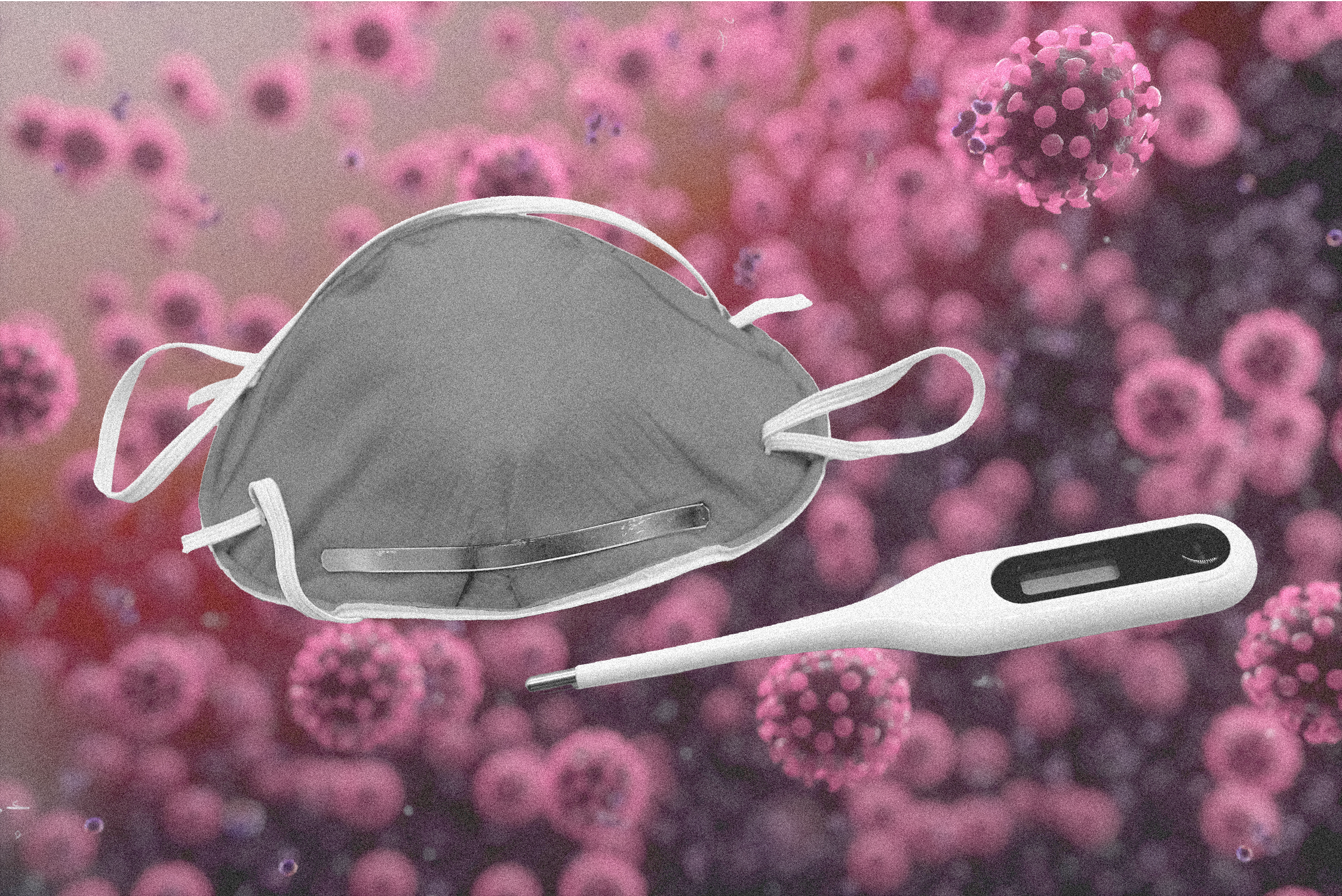 I Had the Coronavirus, but I Never Got a Fever | by Garance Franke-Ruta | GEN I Had the Coronavirus, but I Never Got a Fever | by Garance Franke-Ruta | GEN