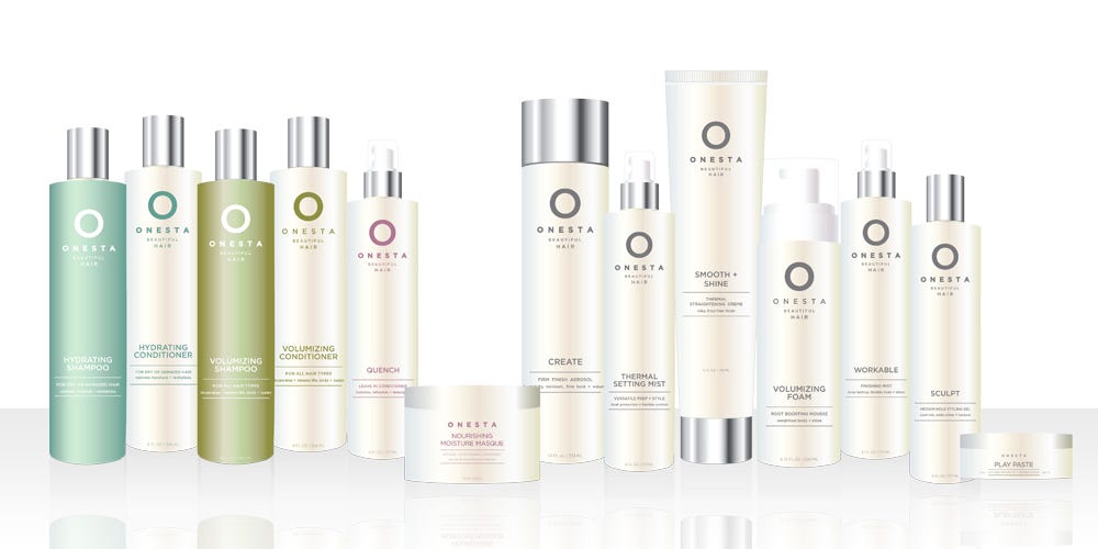 How Products Become Certified Organic Tom Redmond Aussie Medium