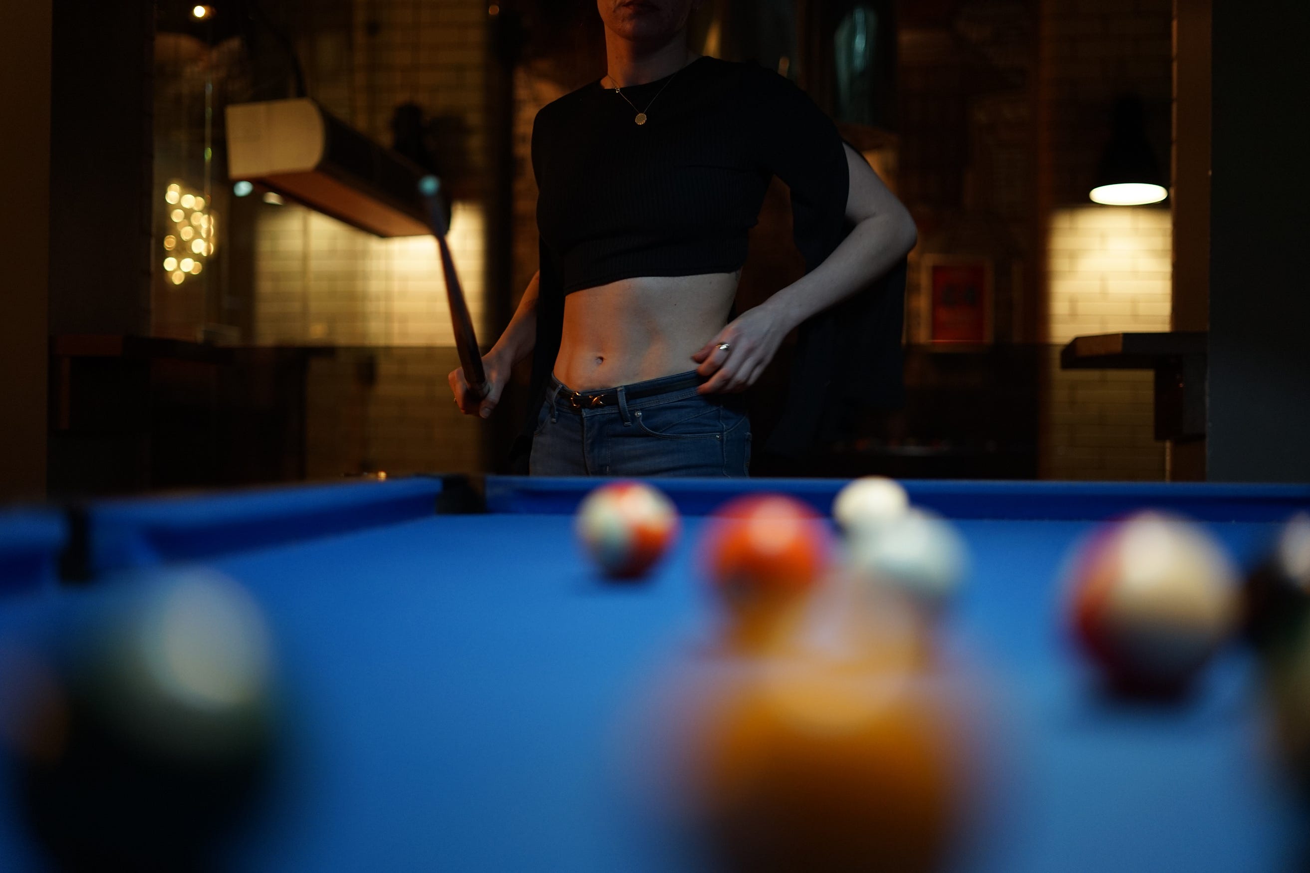 I wanna beat somebodys ass short girl tits naked