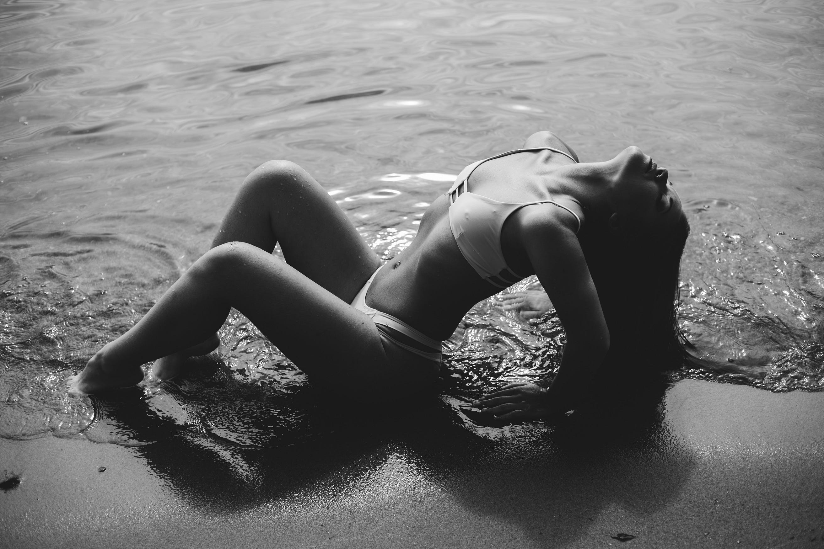 escorte girl 44 ottawa hore silkeborg escort tyskland