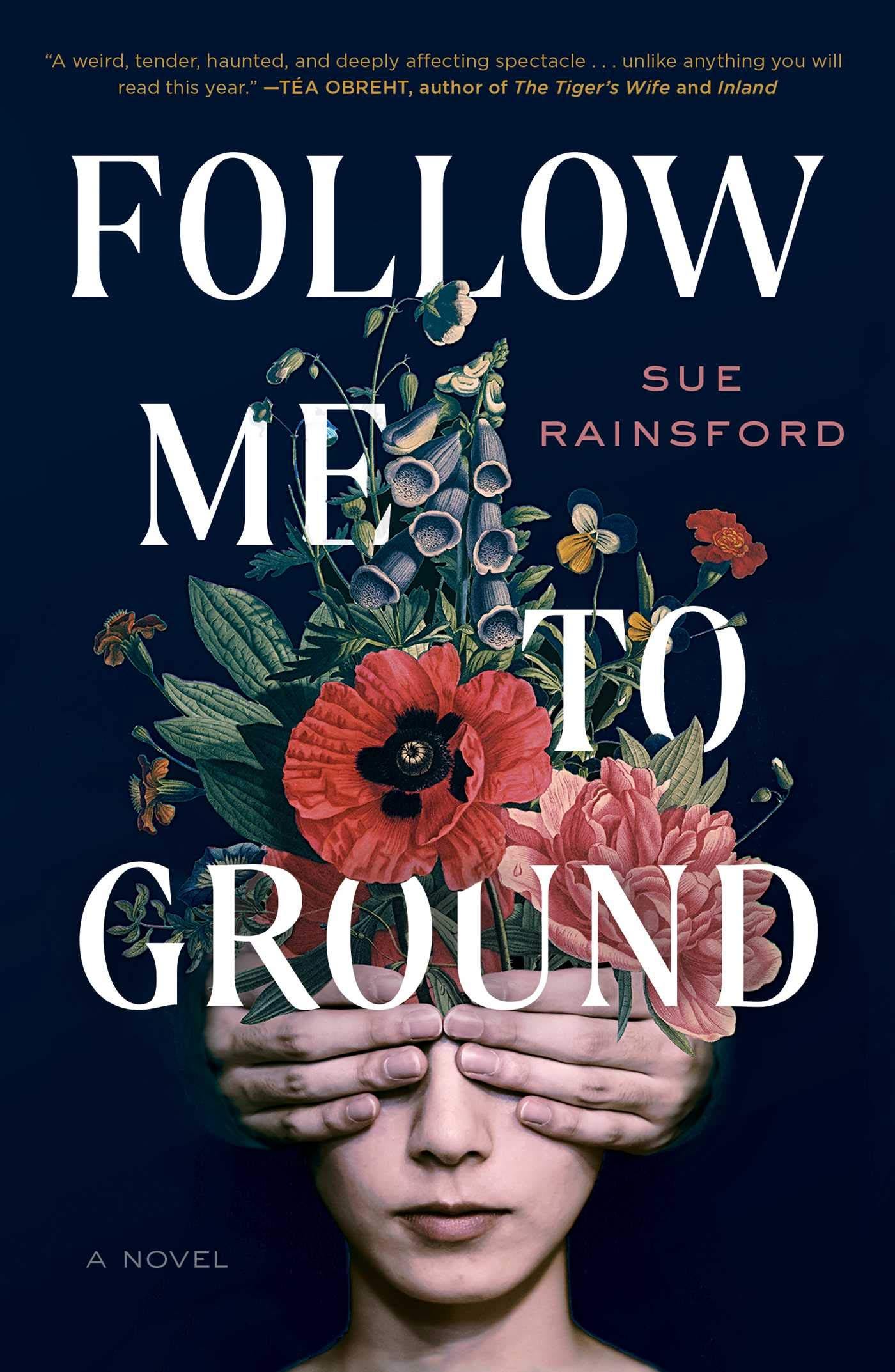 New Book Releases January 21 2020 By Angela Lashbrook Medium