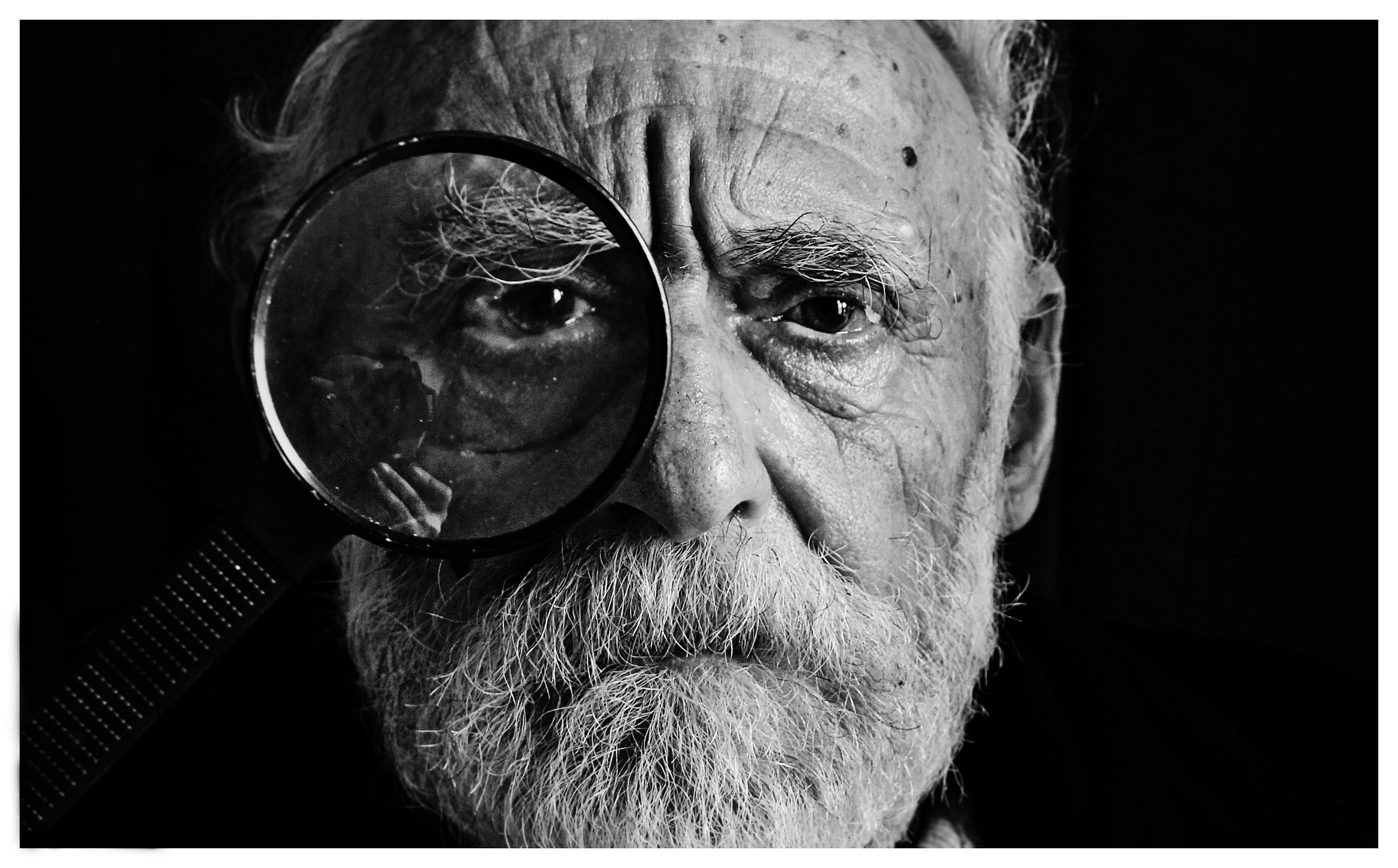 The Biggest Lie That I Ve Ever Heard By John Mashni Medium The Biggest Lie That I Ve Ever Heard By John Mashni Medium