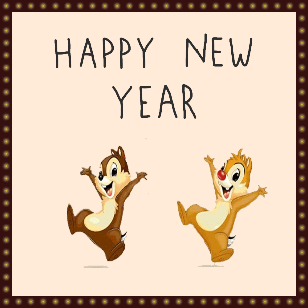 Love Animated Wishes Gif Happy New Year Images Love Animated Wishes Gif Happy New Year Images