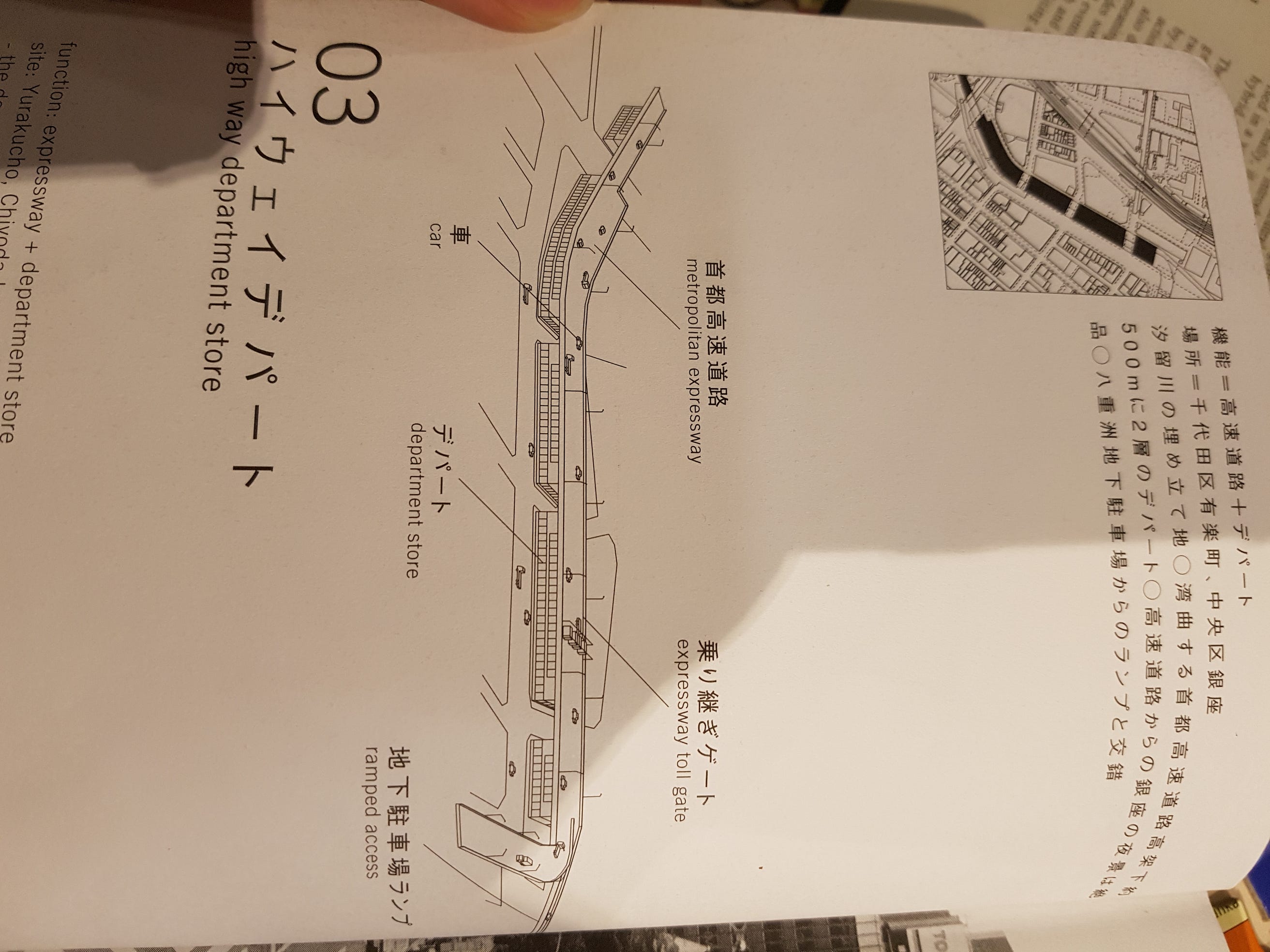 Assessment 2 Drawing Process By Rhie Eun Medium