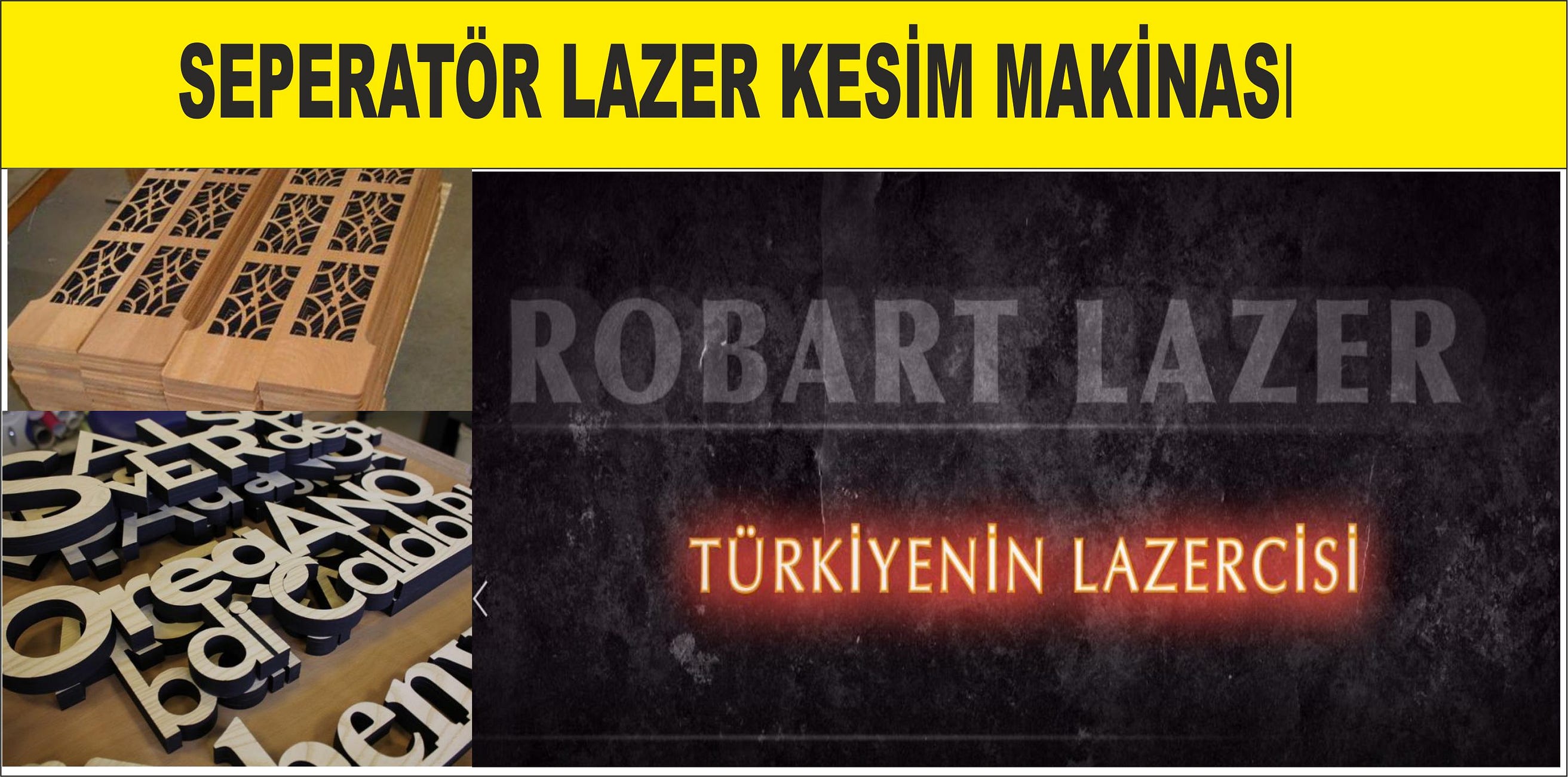 Lazer Kesim Makinesi Yapimi 1 Bolum Bursa Coskunoz Egitim Vakfi Coskunoz Mtal Youtube