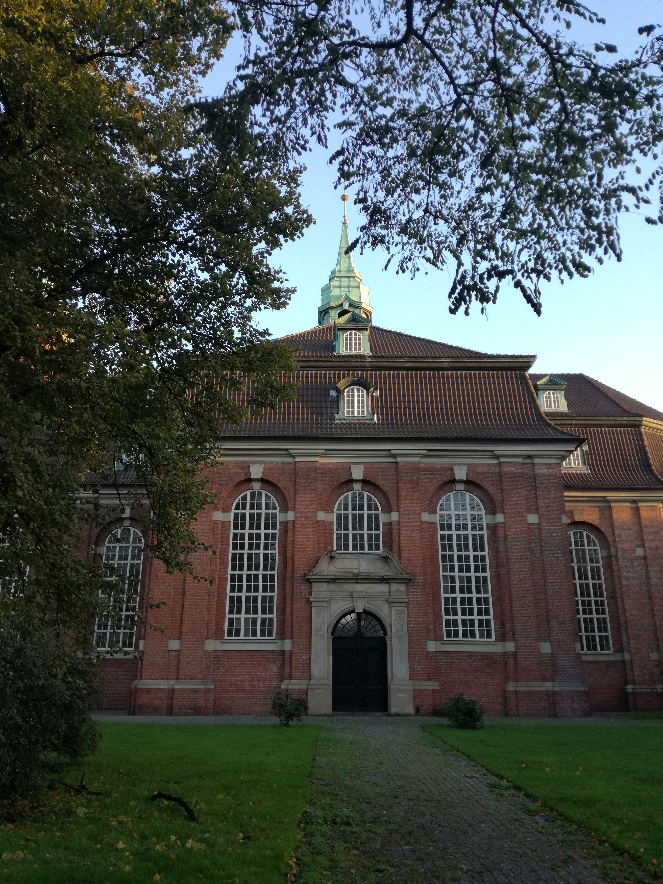 ドイツの素晴らしきシステム Vol 1 ドイツがエコロジーや労働環境においてとても優れたシステムを構築して実施している国 By Yoogle Medium