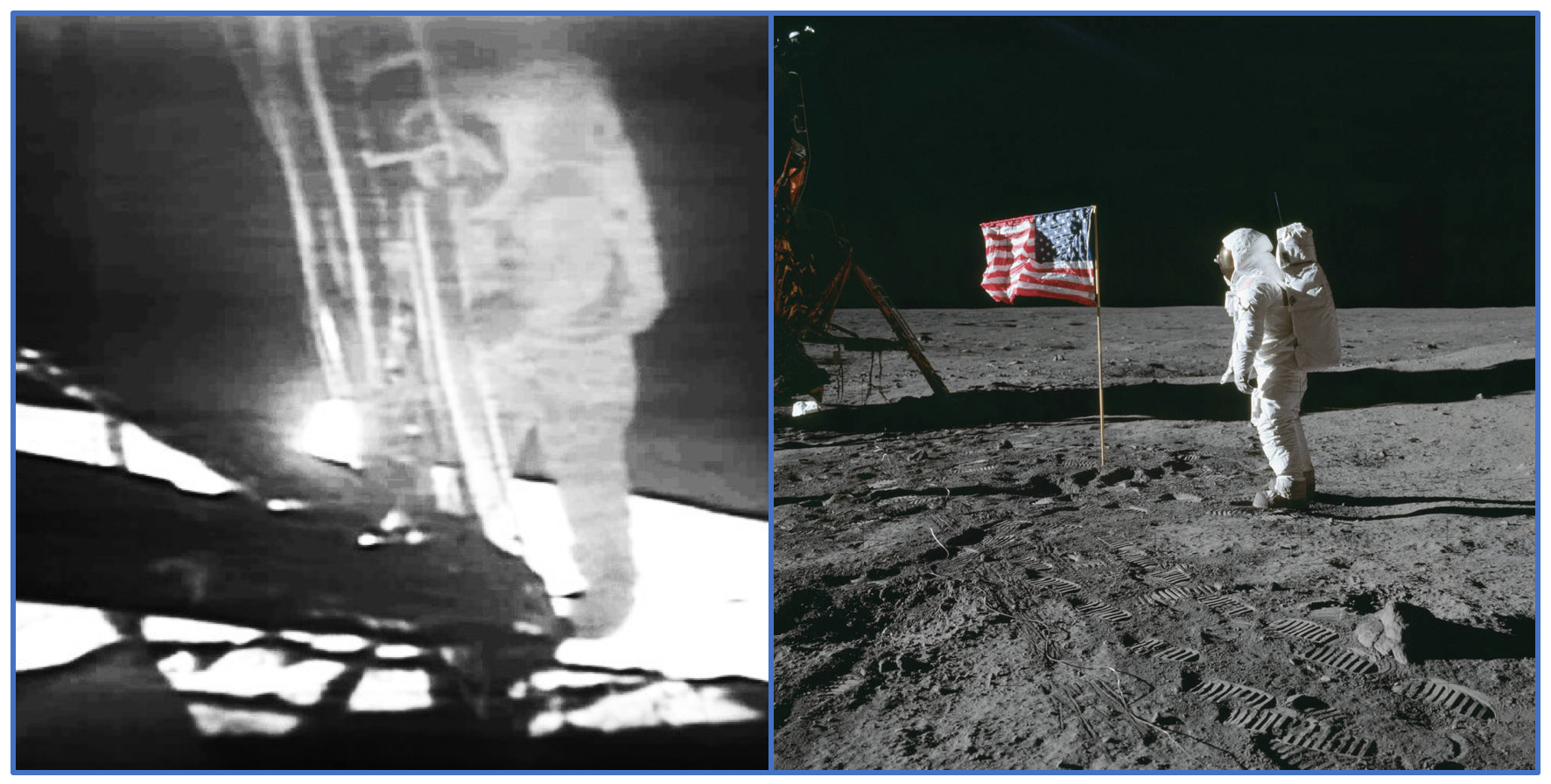 The Kennedy Assassination And Zapruder Film Conspiracy Theories And Alt Fact Worldviews By Barry Vacker Medium