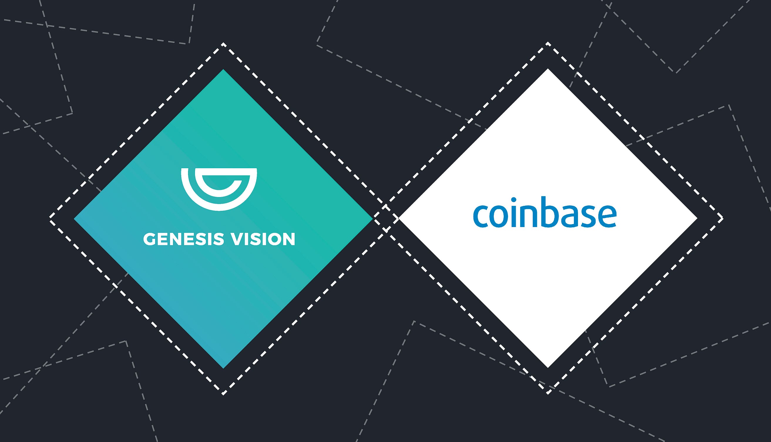 Easy And Quick Way To Buy Ethereum And Bitcoin With Coinbase - 