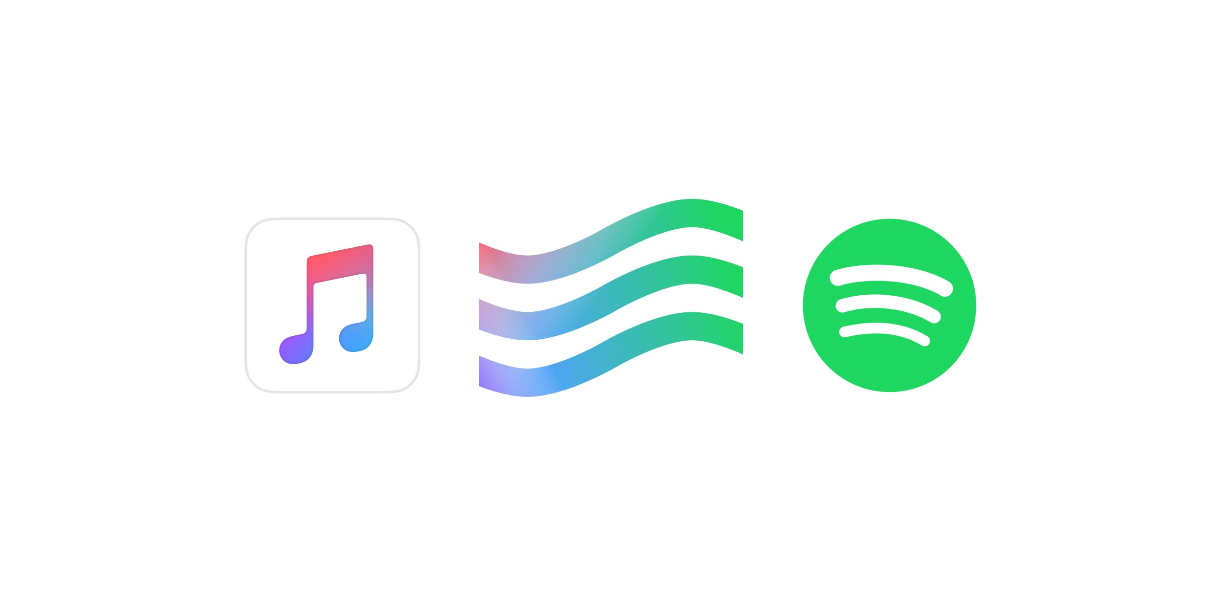 How To Stream Full Audio On Your Website From Spotify And Apple Music By Lee Martin Medium How To Stream Full Audio On Your Website From Spotify And Apple Music By Lee Martin Medium