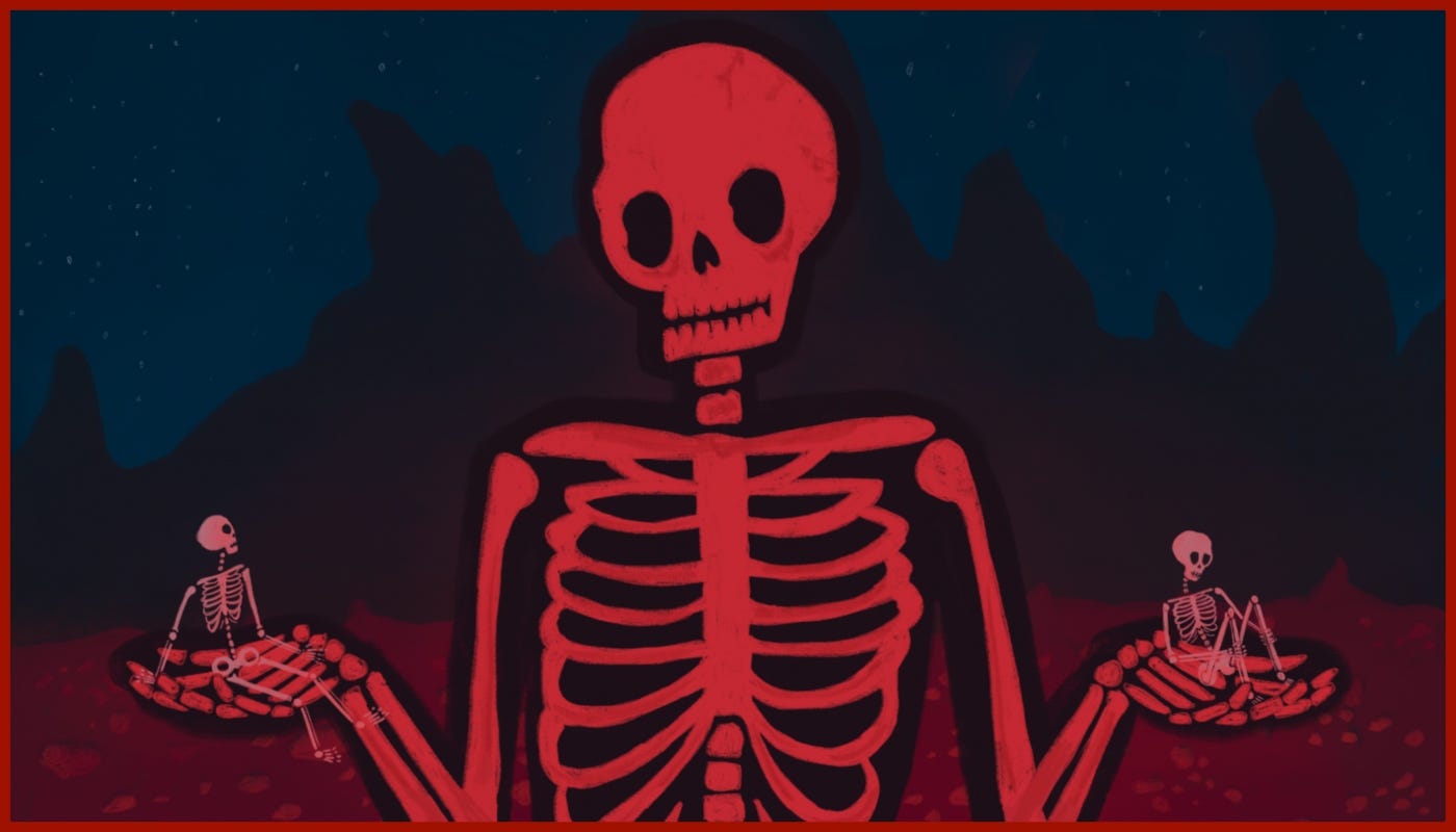 Featured image of post Confused Unga Bunga Wallpaper