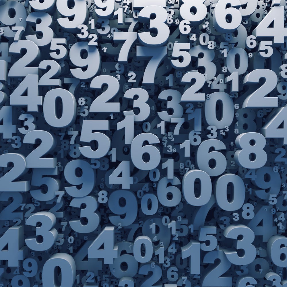http://www.angles365.com/classroom/fitxers/1r2n/numbers/numbers01.swf