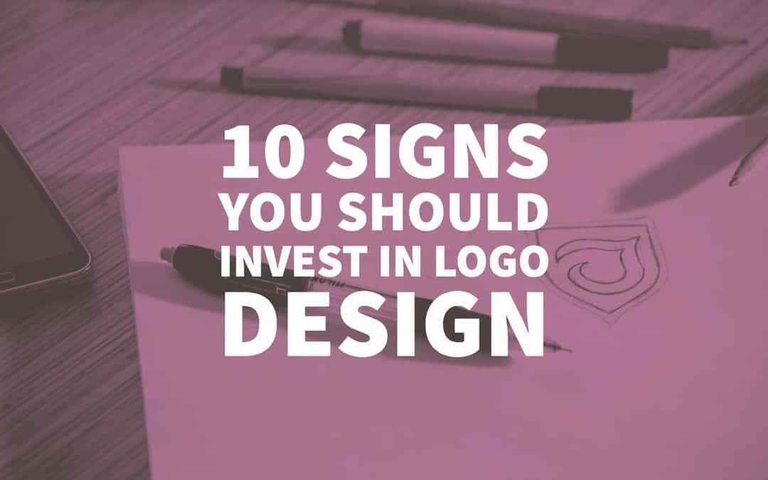 History Of The Mcdonald S Logo Design By Inkbot Design Medium History Of The Mcdonald S Logo Design By Inkbot Design Medium