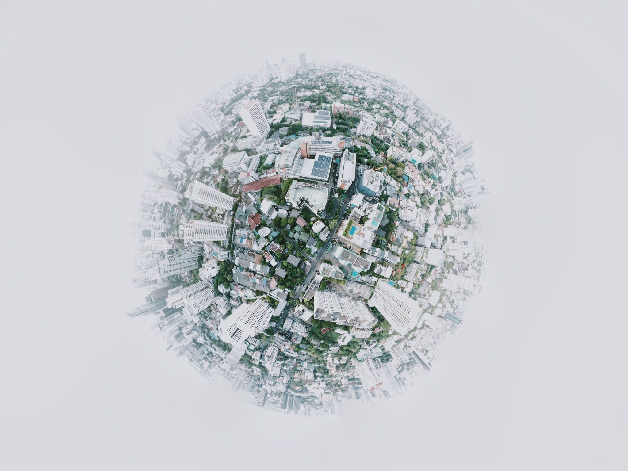 Data Trusts Why What And How How Do We The General Public Gain By Anouk Ruhaak Medium