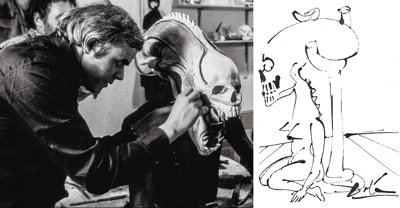Artist Jean Michel Basquiat S Artwork Reveals Powerful Superhero Influences By Paco Taylor Medium Artist Jean Michel Basquiat S Artwork Reveals Powerful Superhero Influences By Paco Taylor Medium
