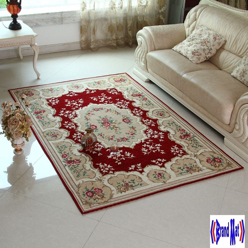 It S Time To Buy A Best Quality Heated Floor Mat From Brandmat At
