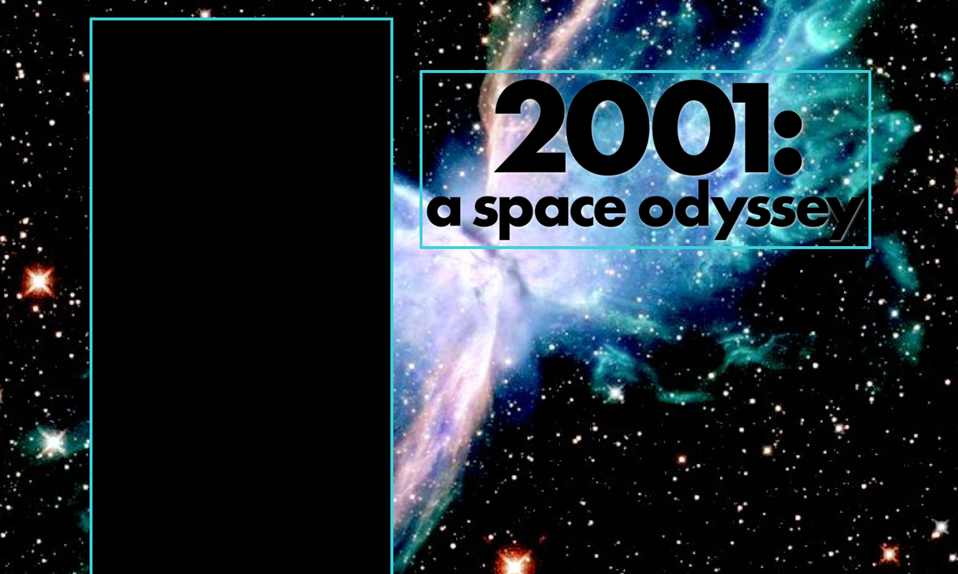 Explosion Of Awareness Kubrick Nietzsche Hubble And The Starting Point For A 21st Century Space Philosophy By Barry Vacker Explosion Of Awareness Medium