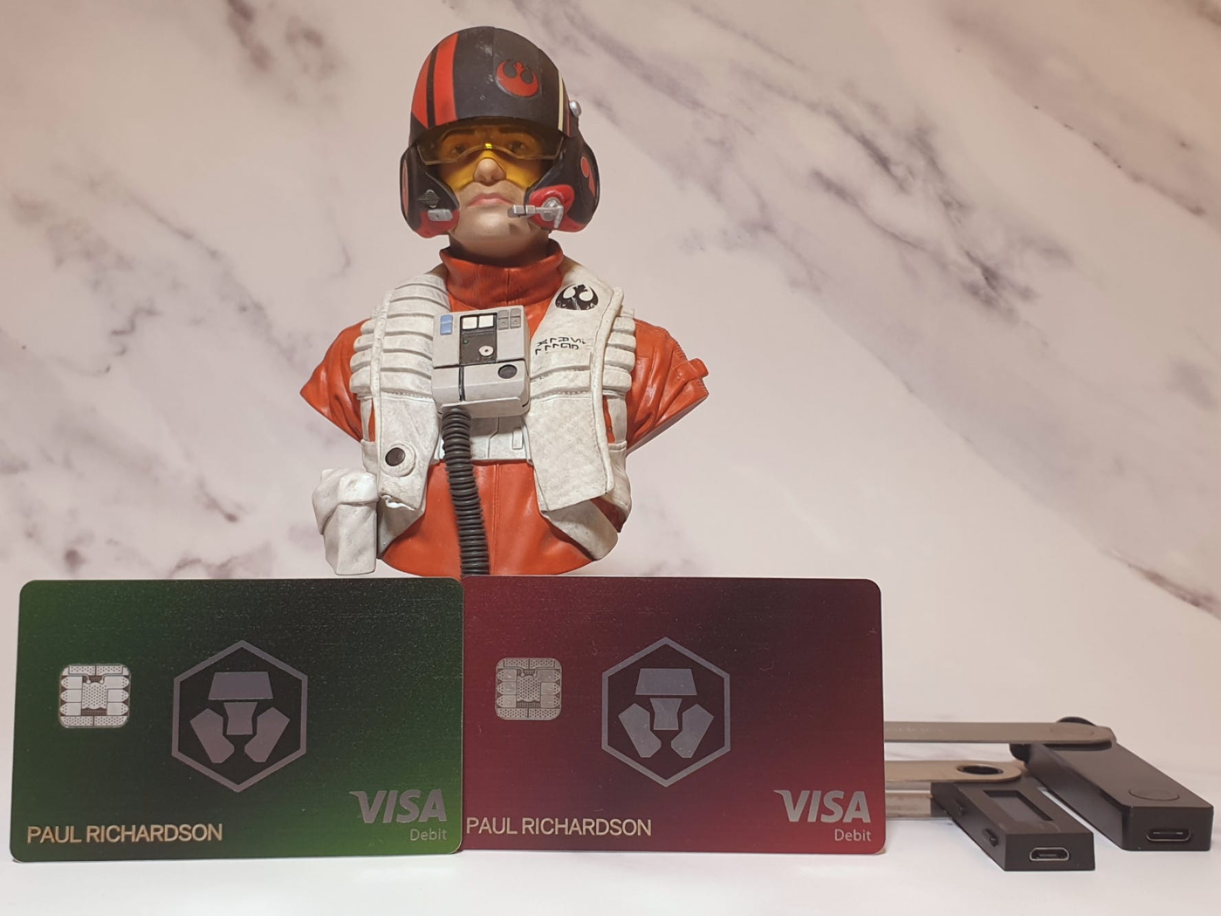 The Essential Guide To The Crypto Com Exchange By Paul Richardson Medium The Essential Guide To The Crypto Com Exchange By Paul Richardson Medium