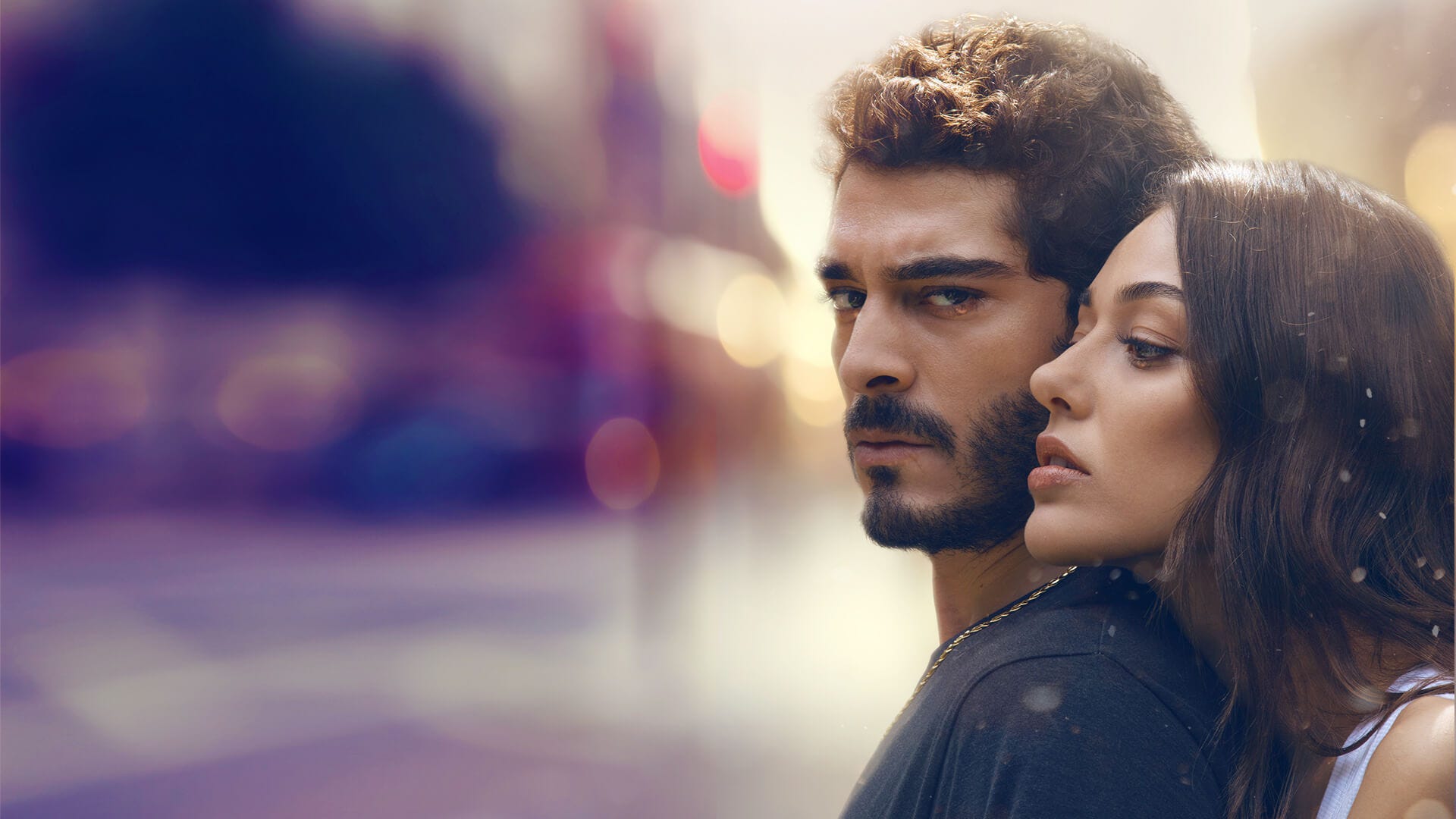 Download Full Izle Yarım Kalan Aşklar 5 Bölüm Izle Background