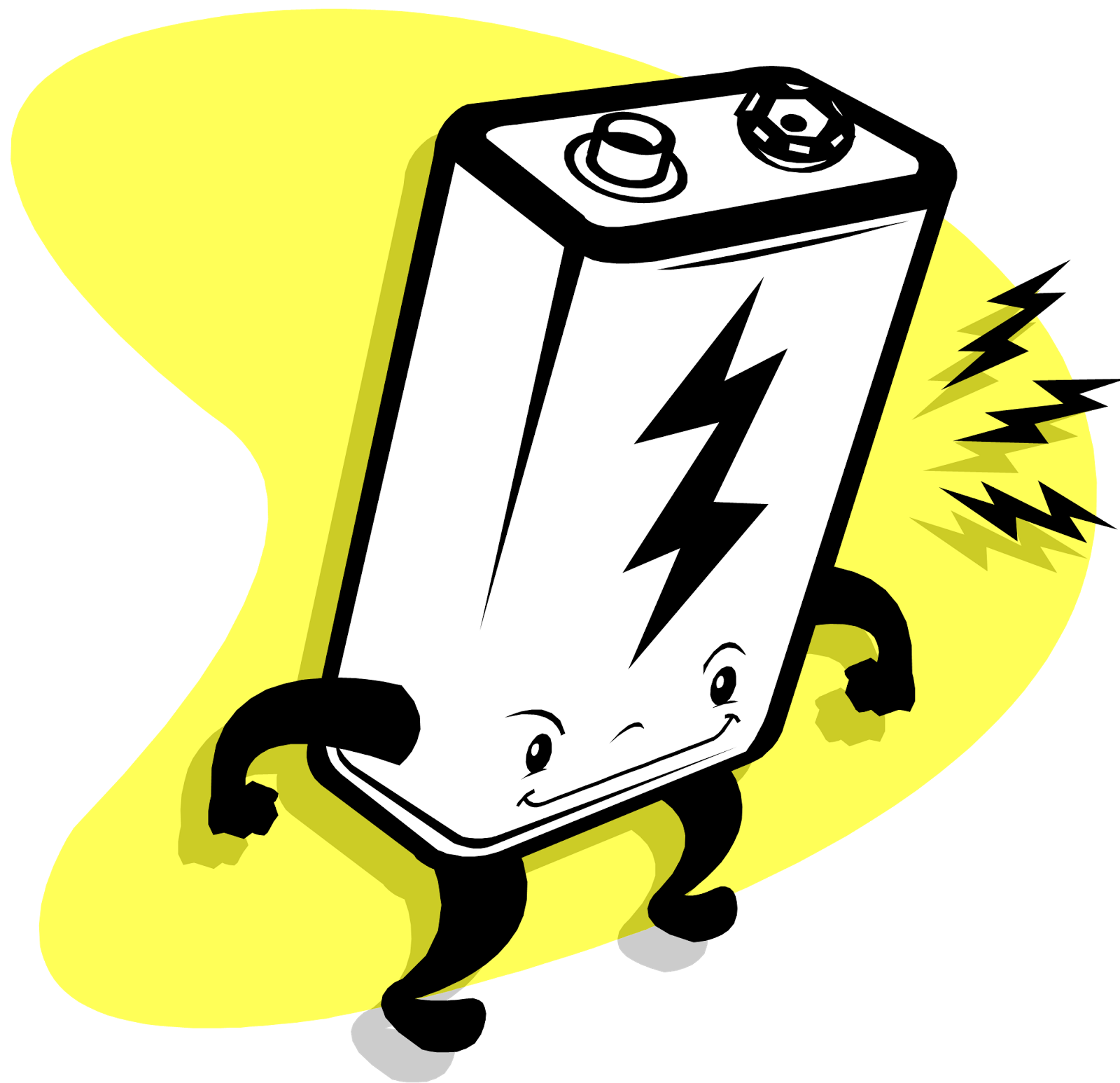 Warrior Diet Day 6 What To Eat To Break The Fast By Thomas Despin Medium