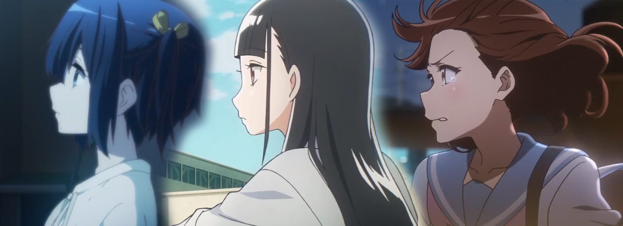 再談 Ditf 我們真的需要生仔教學嗎 在進入正文前 建議你先看一看思兼的這篇文章 沒有思兼 我也不會心血來潮再談 Da By Vannzic Medium