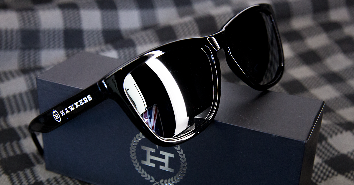 The Fashionisto: Hawkers Dominates the Sunglasses Scene | by Alejandro  Betancourt Lopez | Medium
