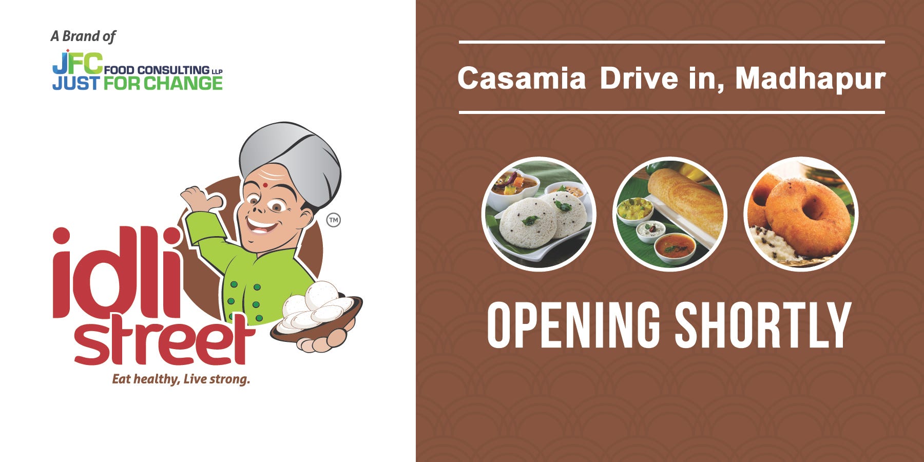 casa mia just eat