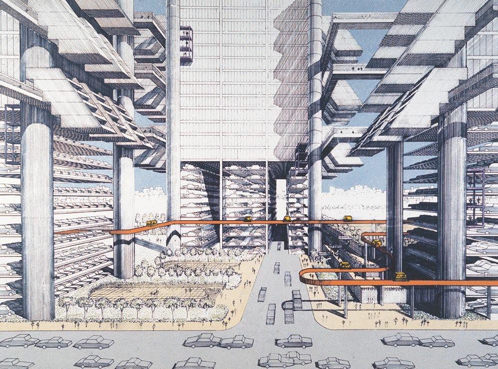 The City That Wasn T Pierre Alexandre De Looz On The Ghosts By Bomb Magazine Bomb Magazine Medium The City That Wasn T Pierre Alexandre De Looz On The Ghosts By Bomb Magazine Bomb Magazine Medium