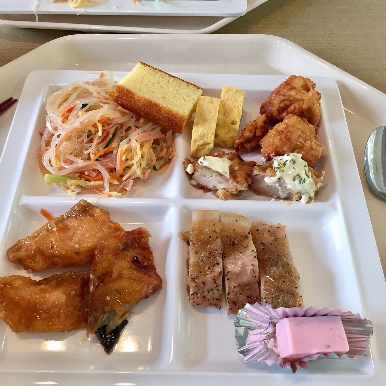 嘉悦学生ssnb Medium