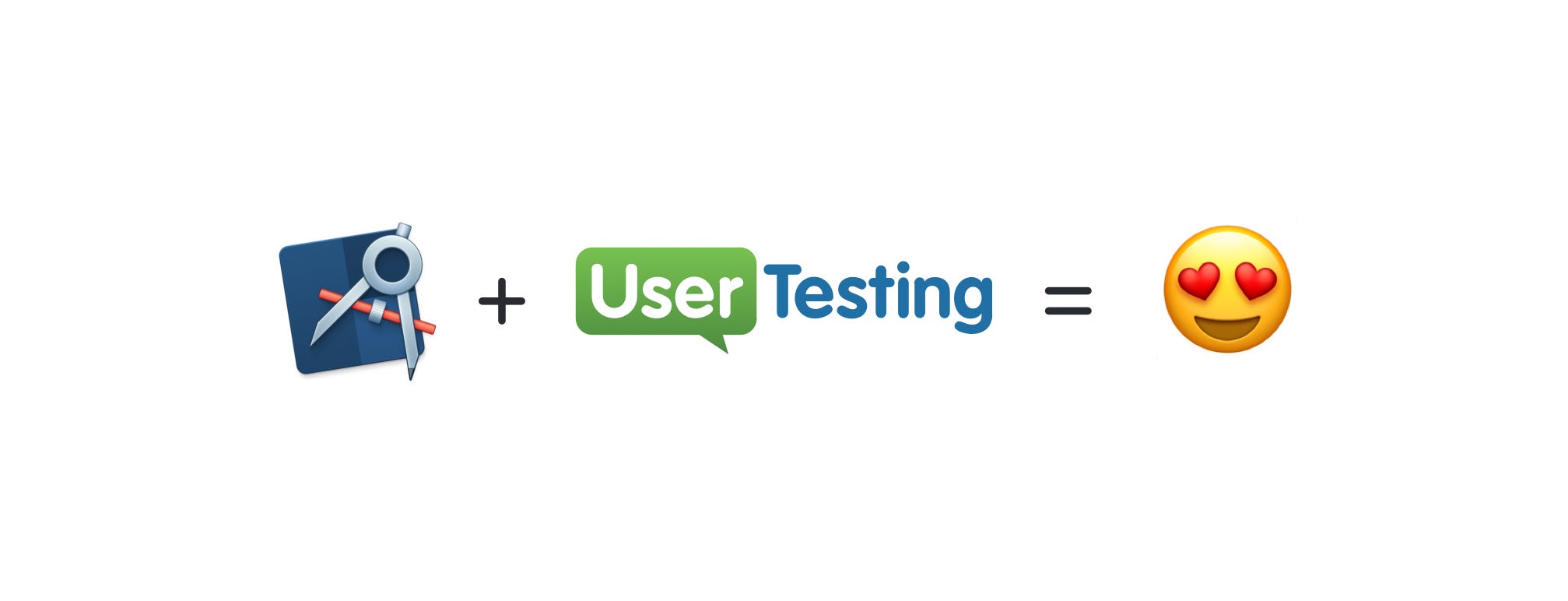 A 6 Step Guide On How To Use Flinto To Do Remote User Testing By Danny Salvatori Prototypr