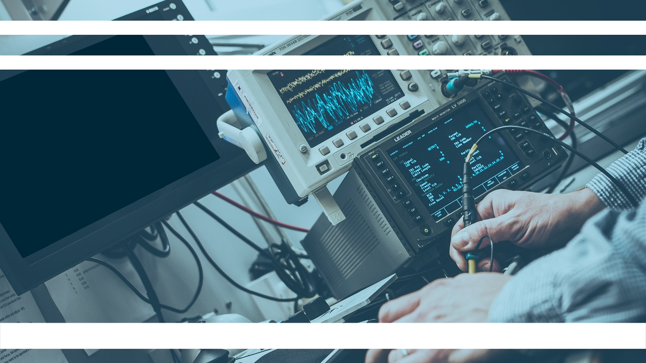 9 Ways To Rock Your First Engineering Job First Engineering Job - 9 ways to rock your first engineering job