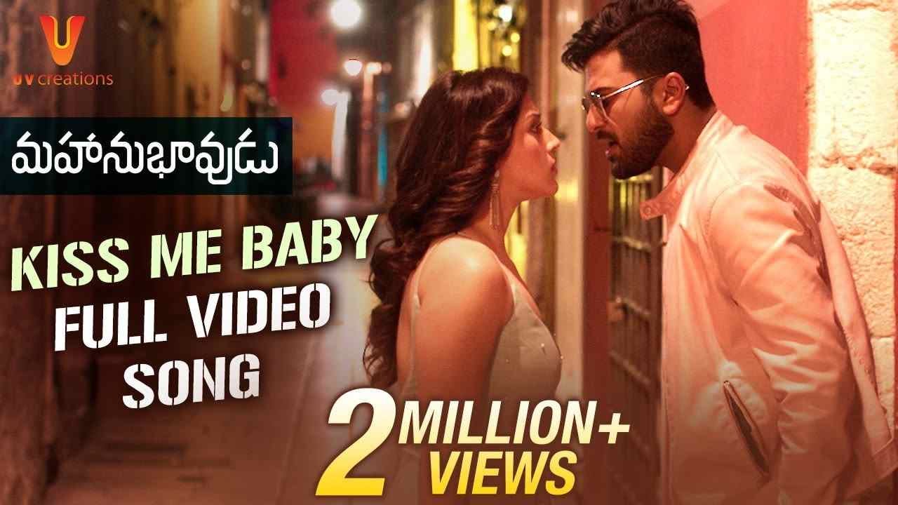 Khudkhushi Lyrics Neeti Mohan Ft Priyank S By Lyricsplex Medium Khudkhushi Lyrics Neeti Mohan Ft Priyank S By Lyricsplex Medium