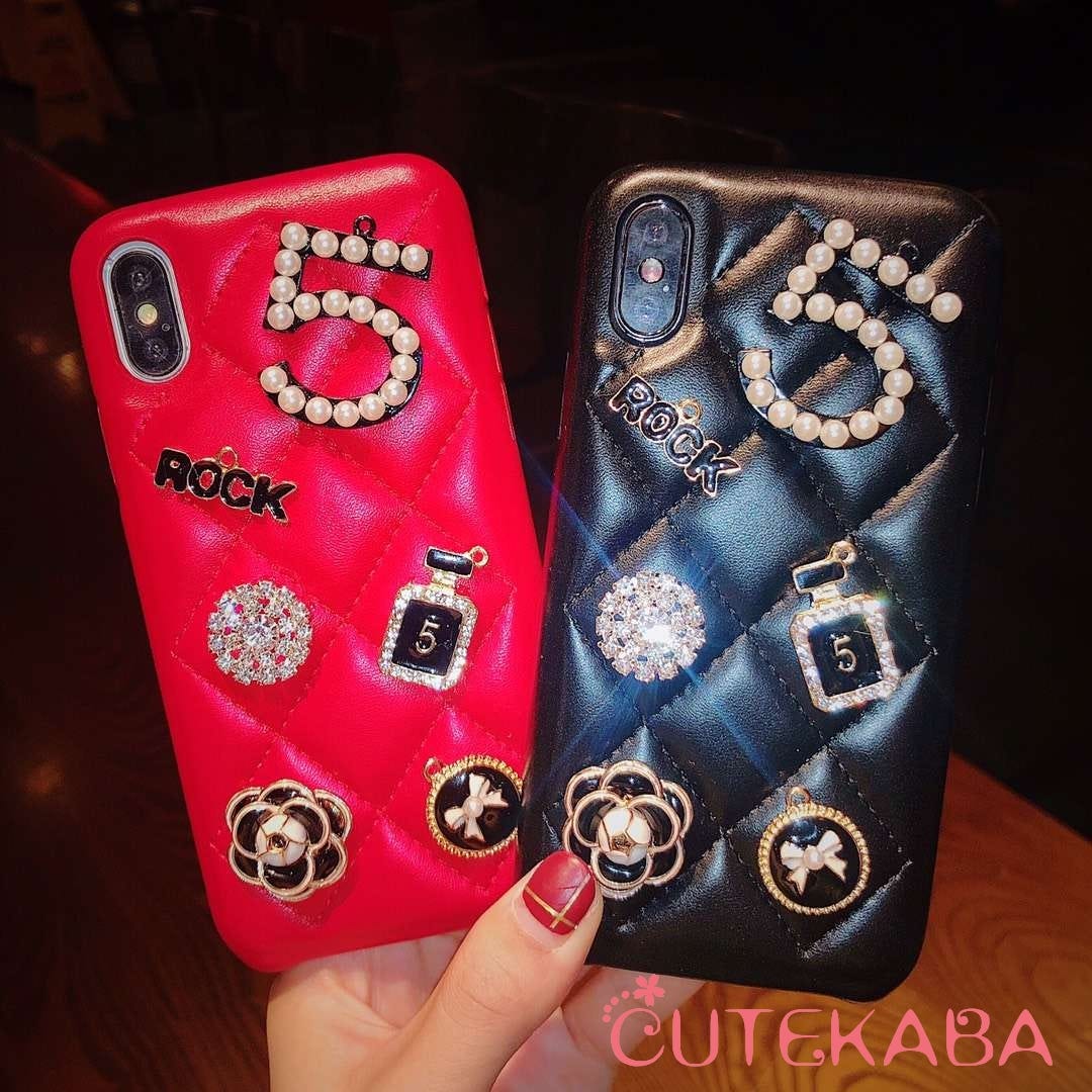 オシャレなブランド作クリアiphoneケース人気商品おすすめ Championクリアケース Iphonexs Max お揃い ペア By Cutekabalili Medium オシャレなブランド作クリアiphoneケース人気商品おすすめ Championクリアケース Iphonexs Max お揃い ペア By Cutekabalili Medium