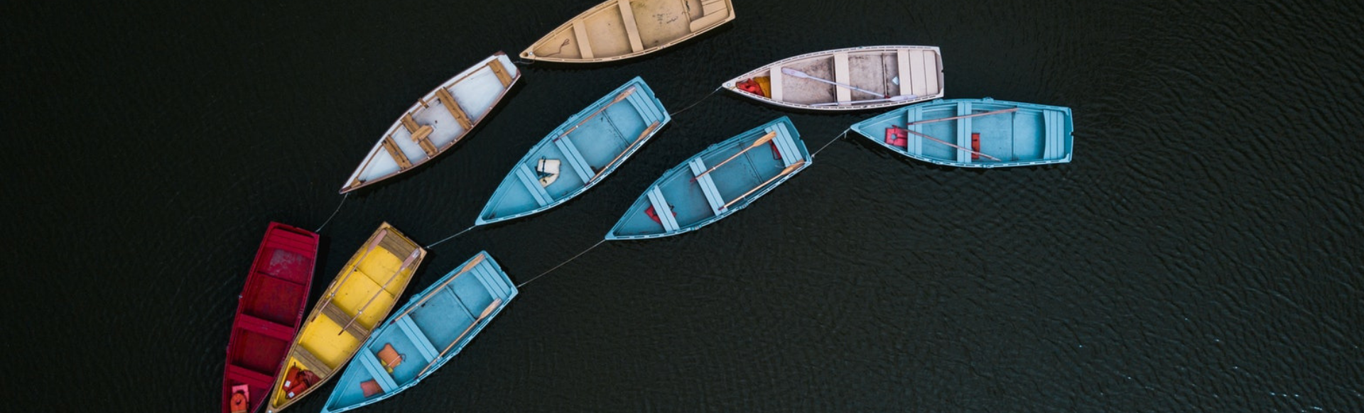 Boat anchor size chart Boat anchor size chart