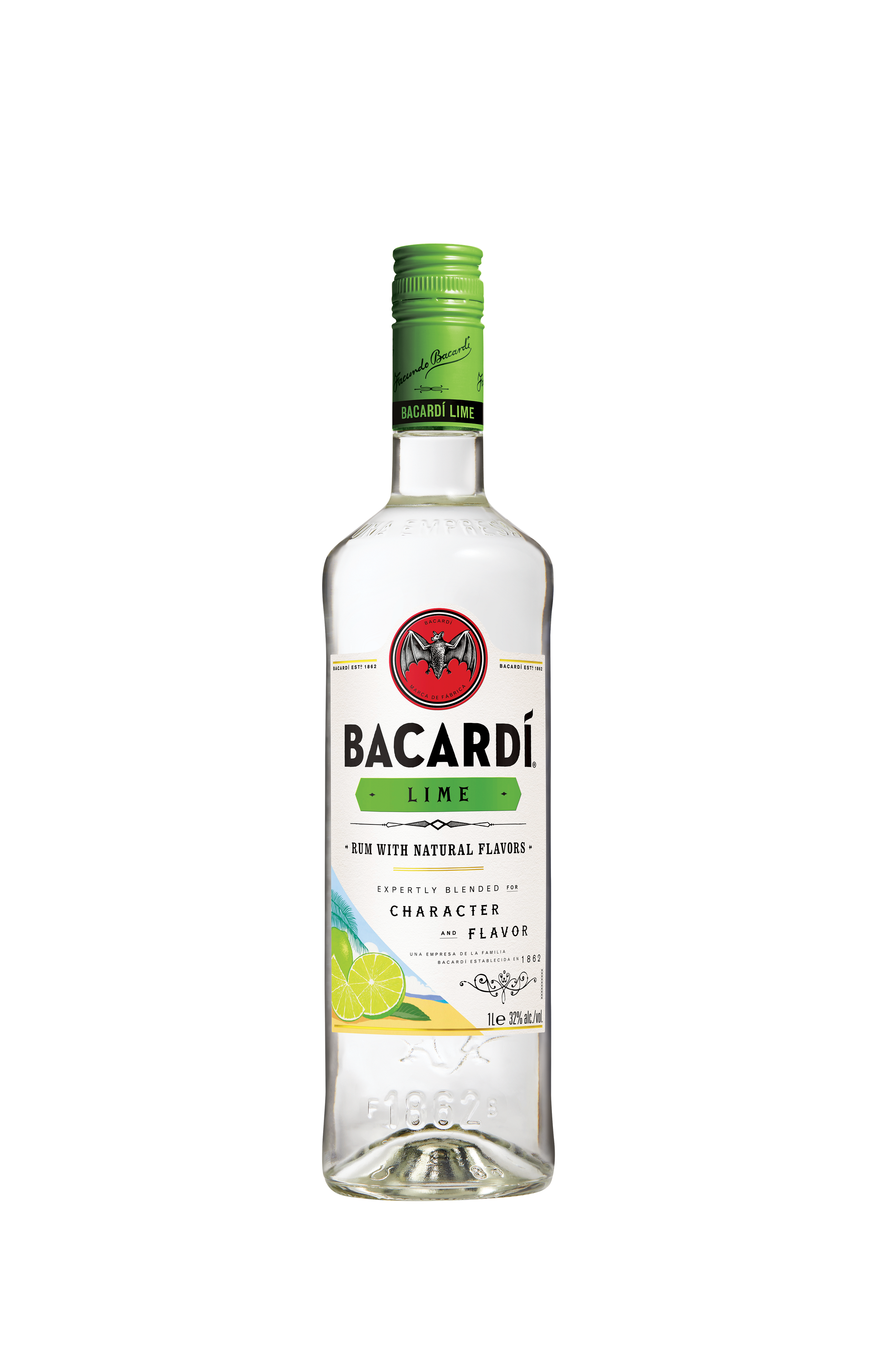 Spring Rooftops That Are Worth The Visit This Season By Tony Bowles Contributing Columnist Medium